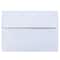 JAM Paper A7 Parchment Invitation Envelopes, 50ct.